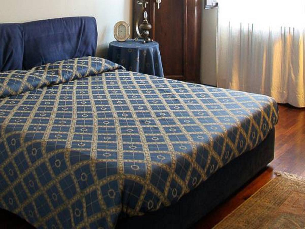 Villarondanella Fermo Extérieur photo