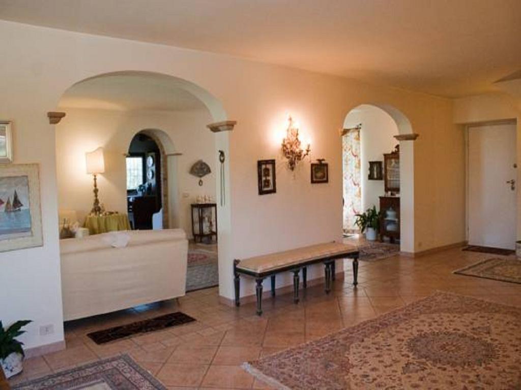Villarondanella Fermo Extérieur photo